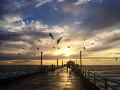 10289897_10152981864975837_8845563468411993114_n