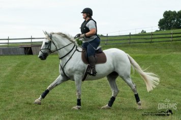 14291812_10154334783060837_1531683695343491057_n