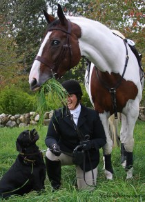 It just isn't easy to coordinate copy